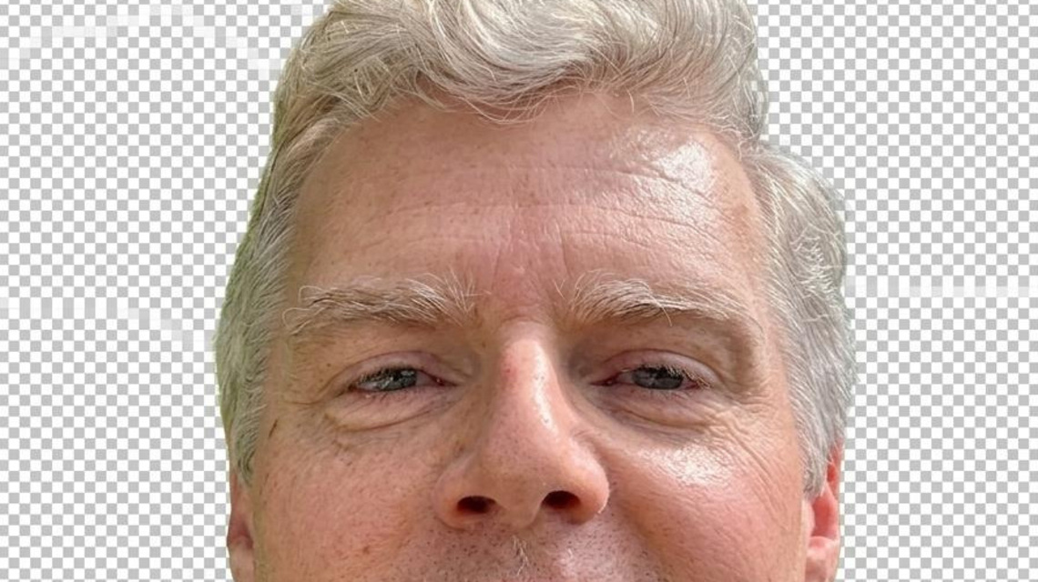 2 seats up for Nov. 3 election on Sebastian City Council