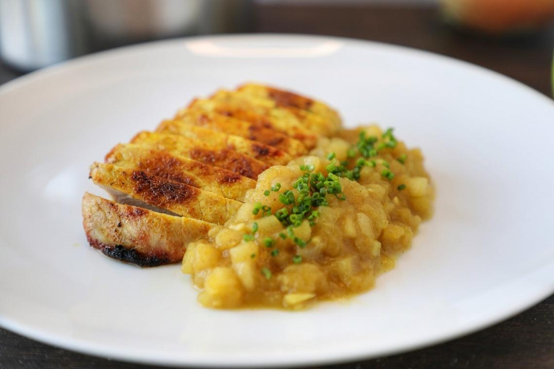  Wildfire Outdoor Living 