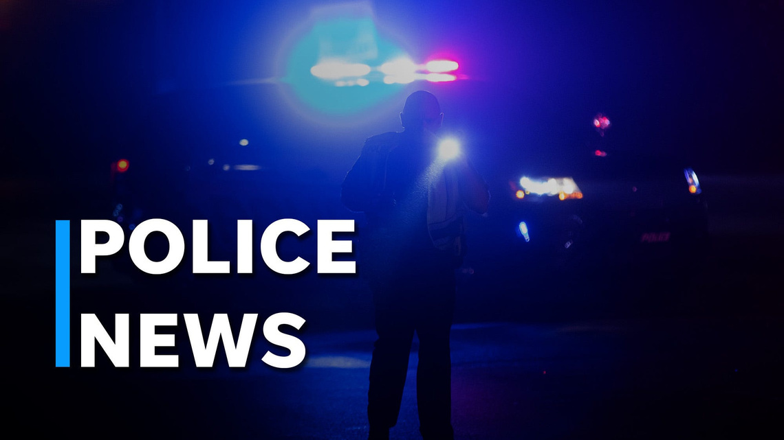 Two teens arrested in connection with Springettsbury carjacking 