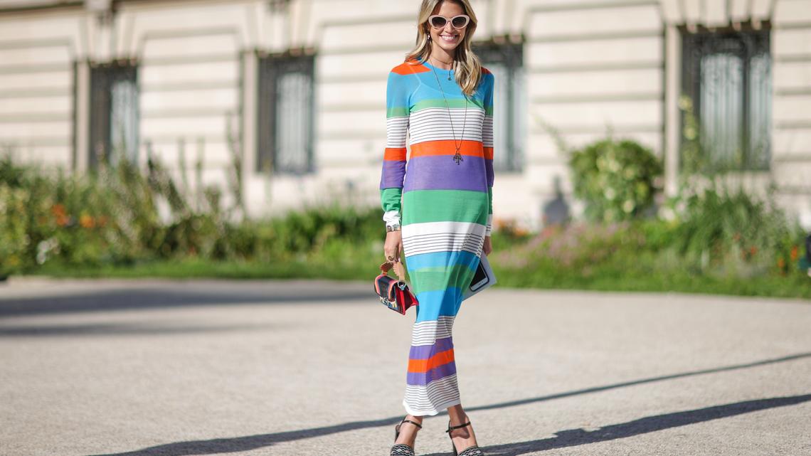 Walmart's New Arrivals Are a Treasure Trove of Hamptons Rich Mom Pieces 