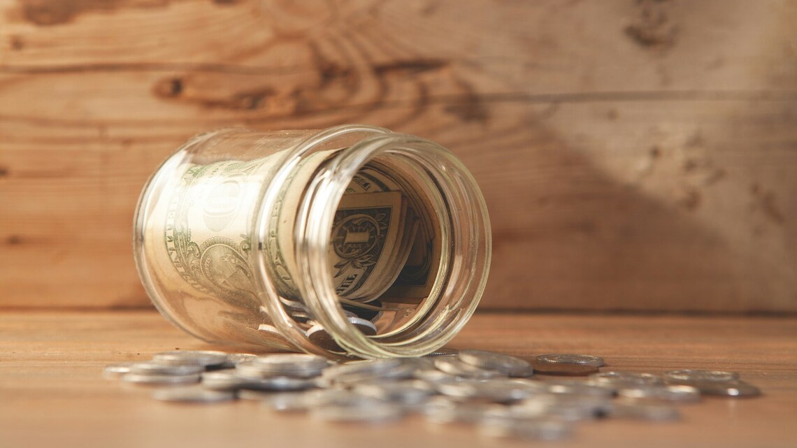How financially savvy friends can save you tons of cash