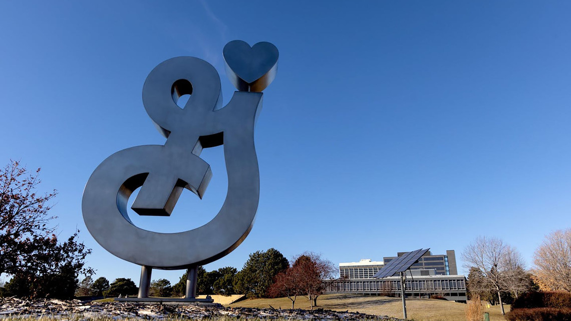 American shoppers are changing. Can General Mills keep up? 