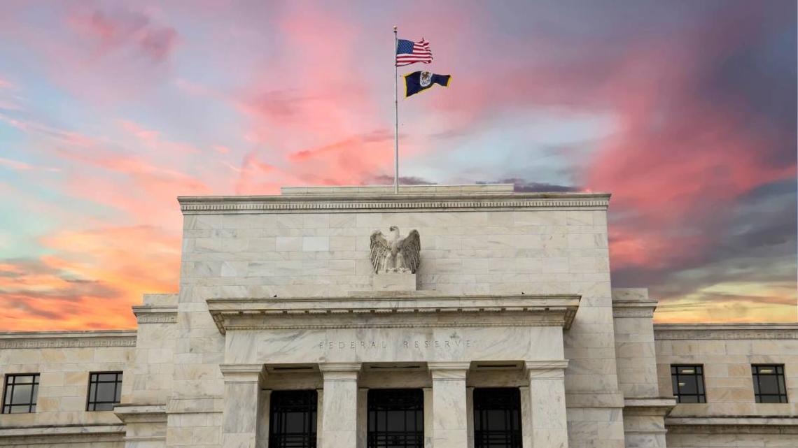 Judge's ruling stalls Warsh bid for Fed chair, aids Powell, rebuffs Trump 