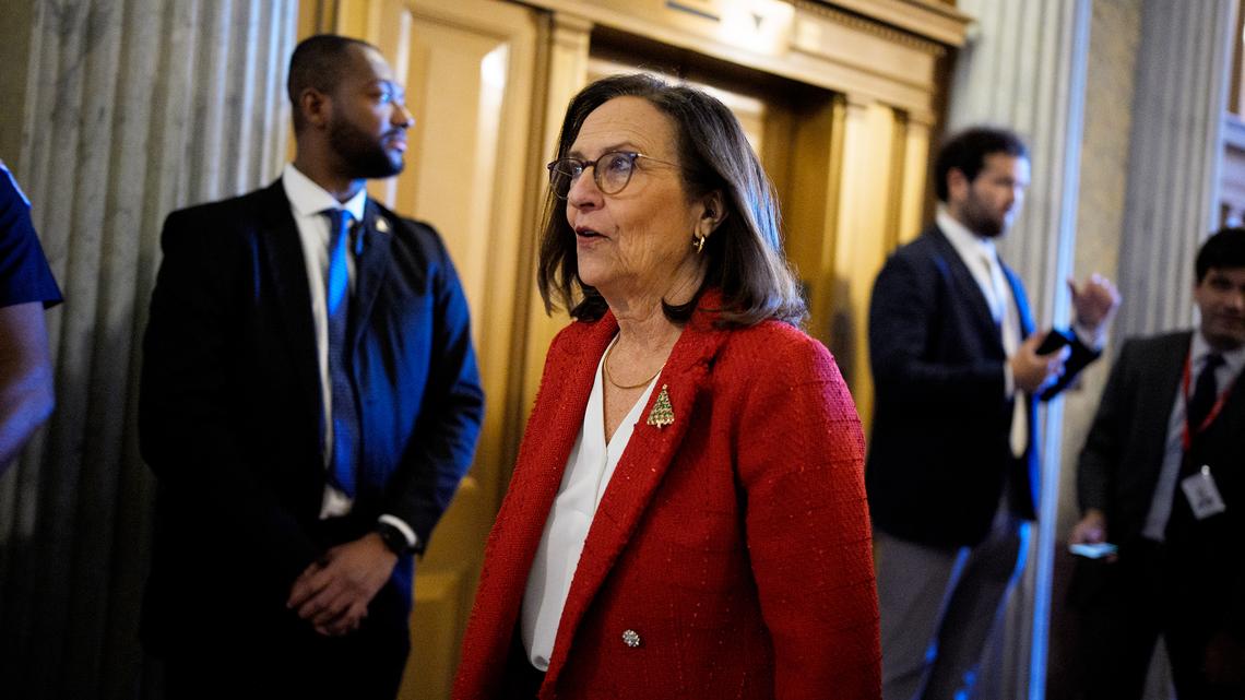 Legislative branch hearing sidesteps last year's drama 