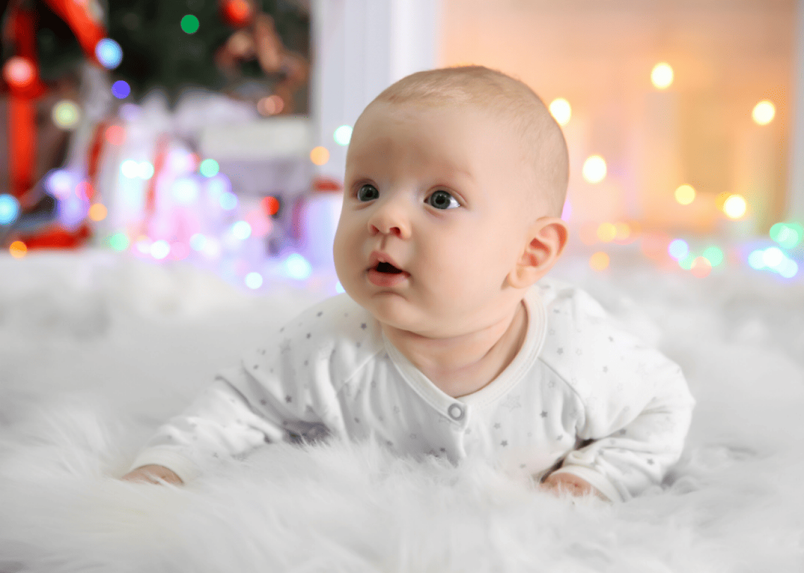  Africa Studio // Shutterstock 