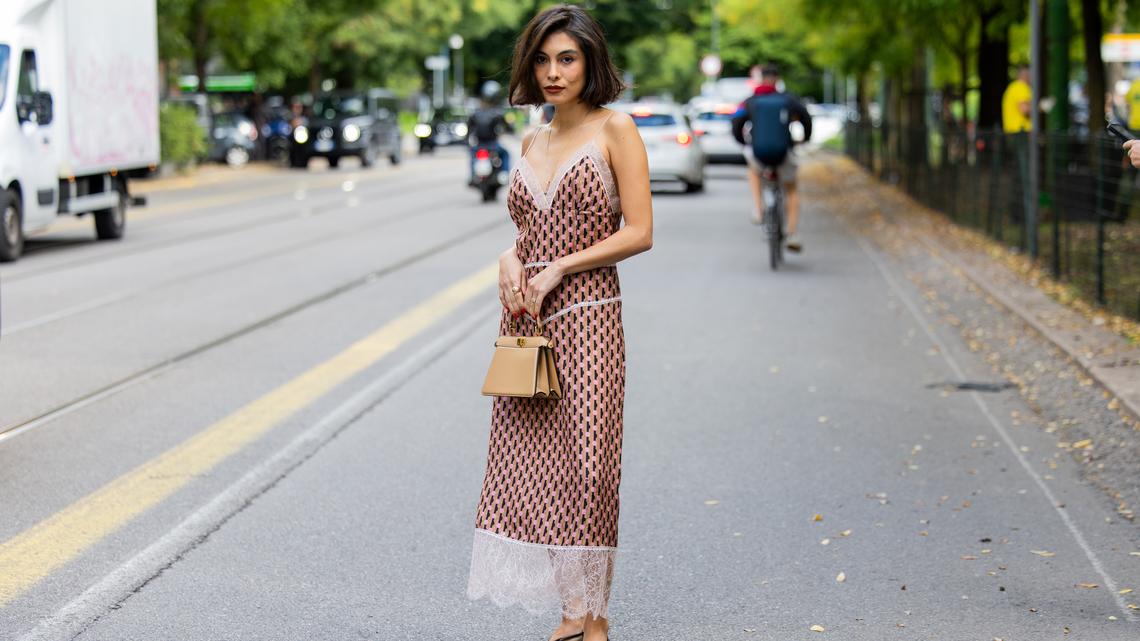 Amazon Dropped Luxe-Looking Zara-Style Summer Dresses - From $7 