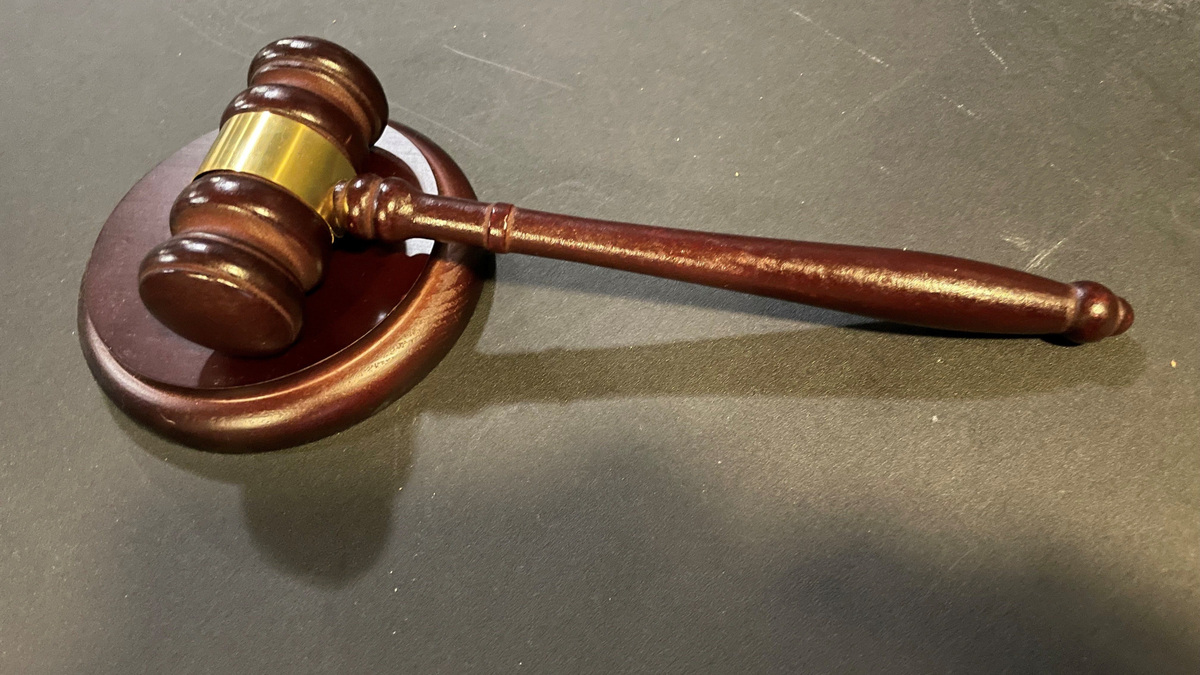 High speed Portage pursuit, trafficking brings prison for Portage man