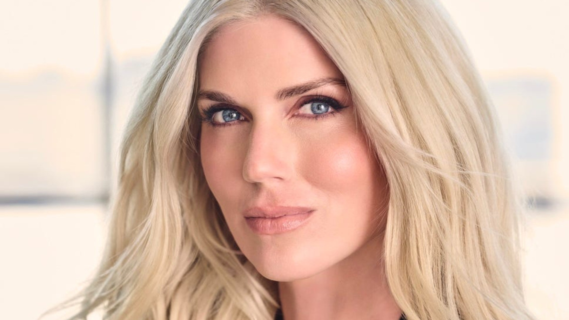 She hid feminist books from her evangelical husband. How he reacted changed everything. 