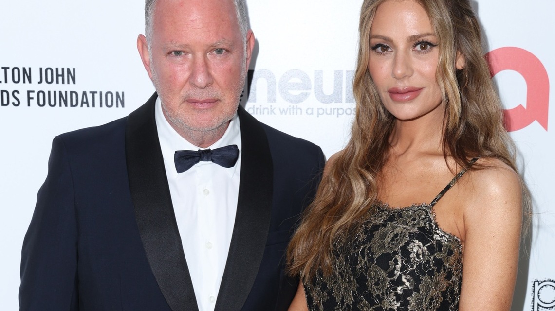 Dorit Kemsley Claims PK Is Trying to Leave Her and Their Kids 'Homeless' 