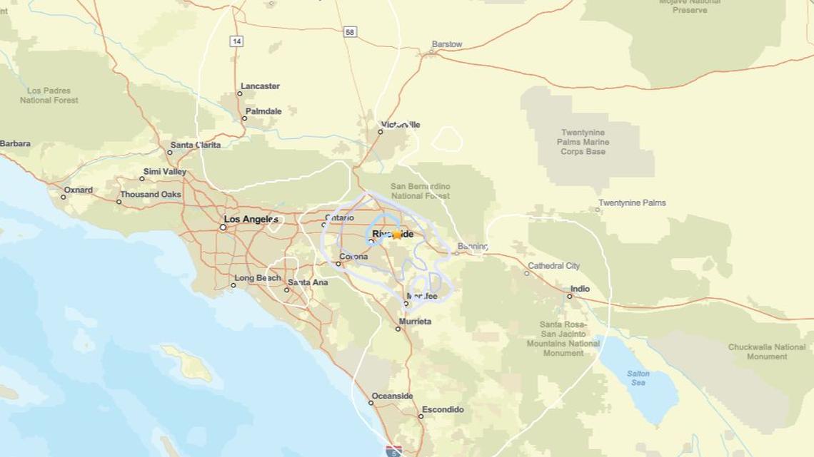 unitedrobots photography