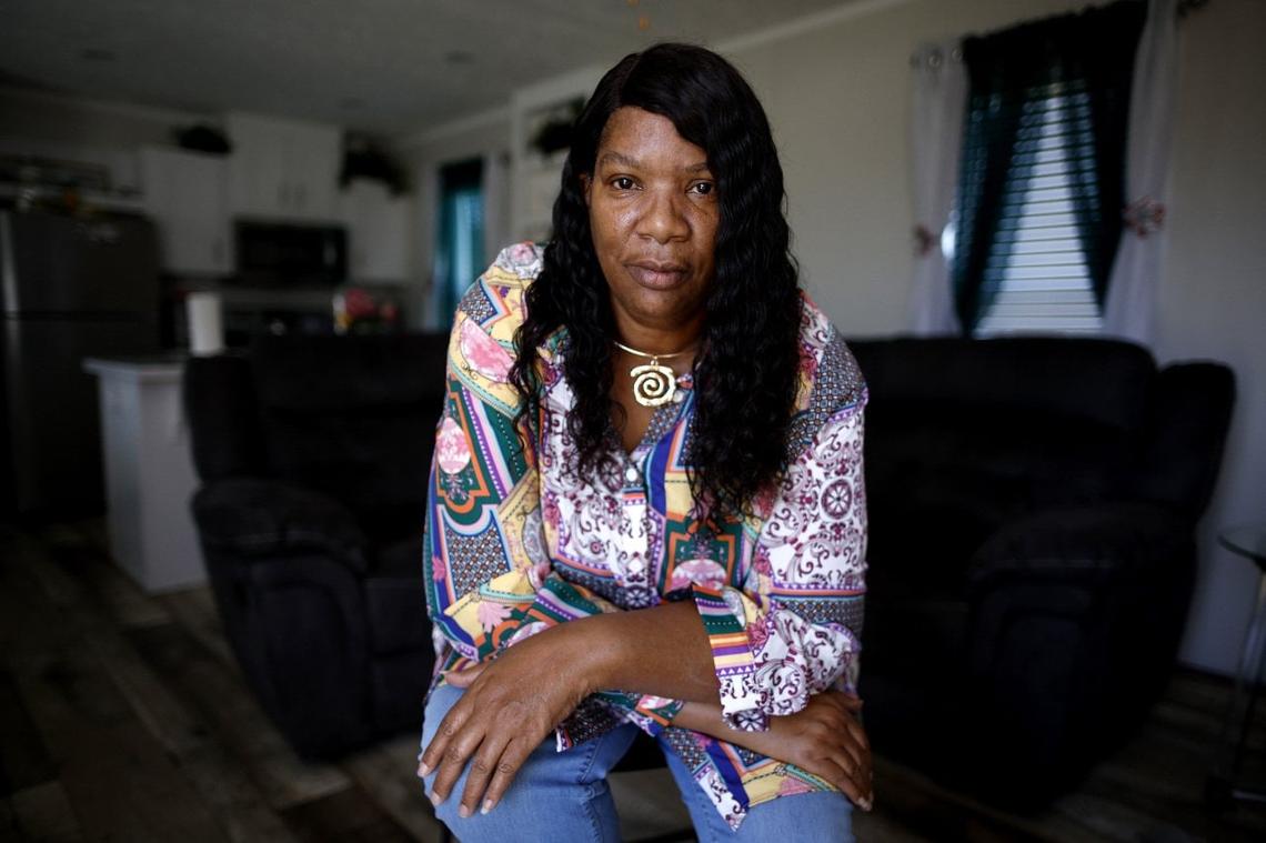  Sean Gardner for Floodlight 