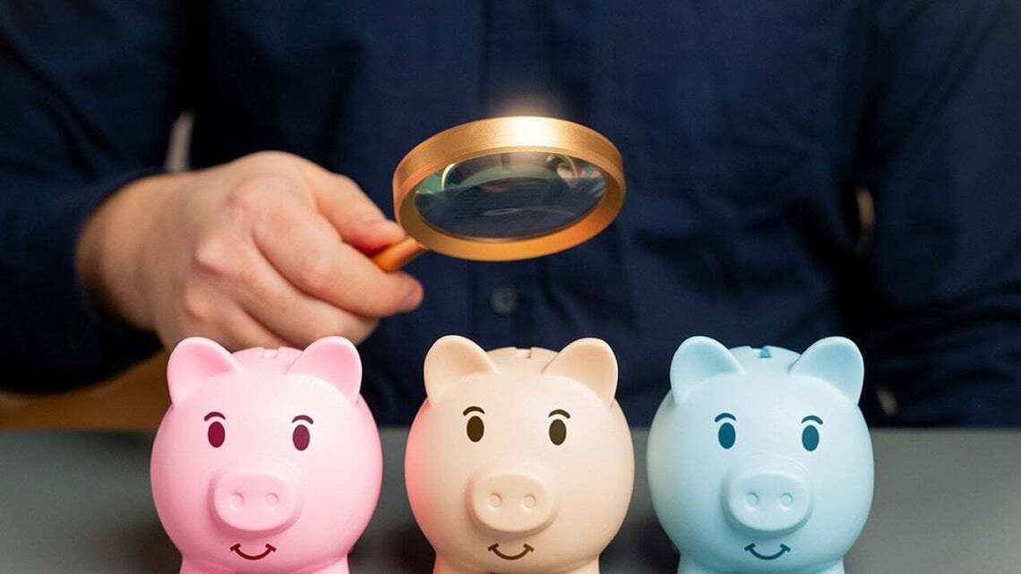 The 4% flashpoint: Why Americans are quietly dumping traditional bank accounts 