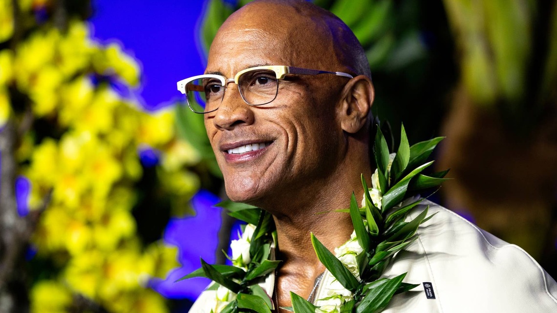 Disney President Blames Live-Action ‘Moana' Poor Performance on Poor Timing 