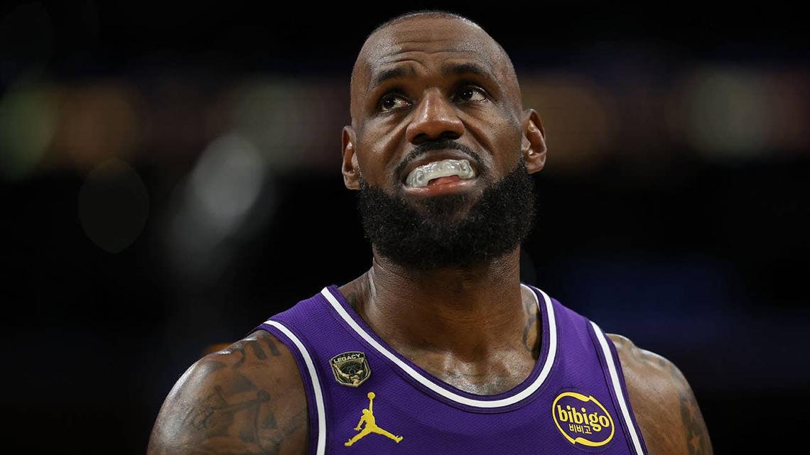 Fantasy Basketball 2026-27: Players Stuck in Limbo Heading Into Free Agency 