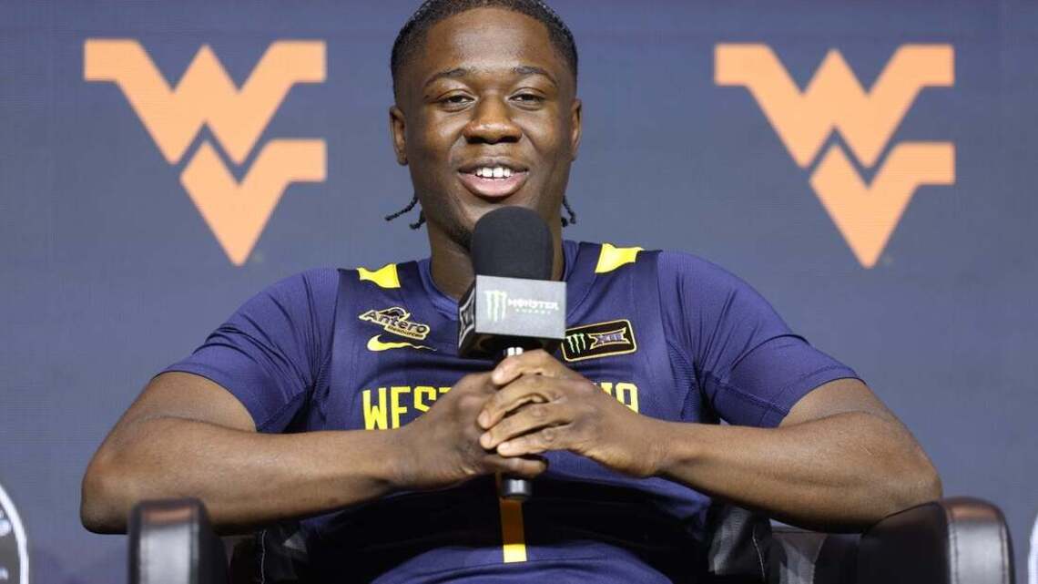 West Virginia, Niagara hoping to debut improved offenses 
