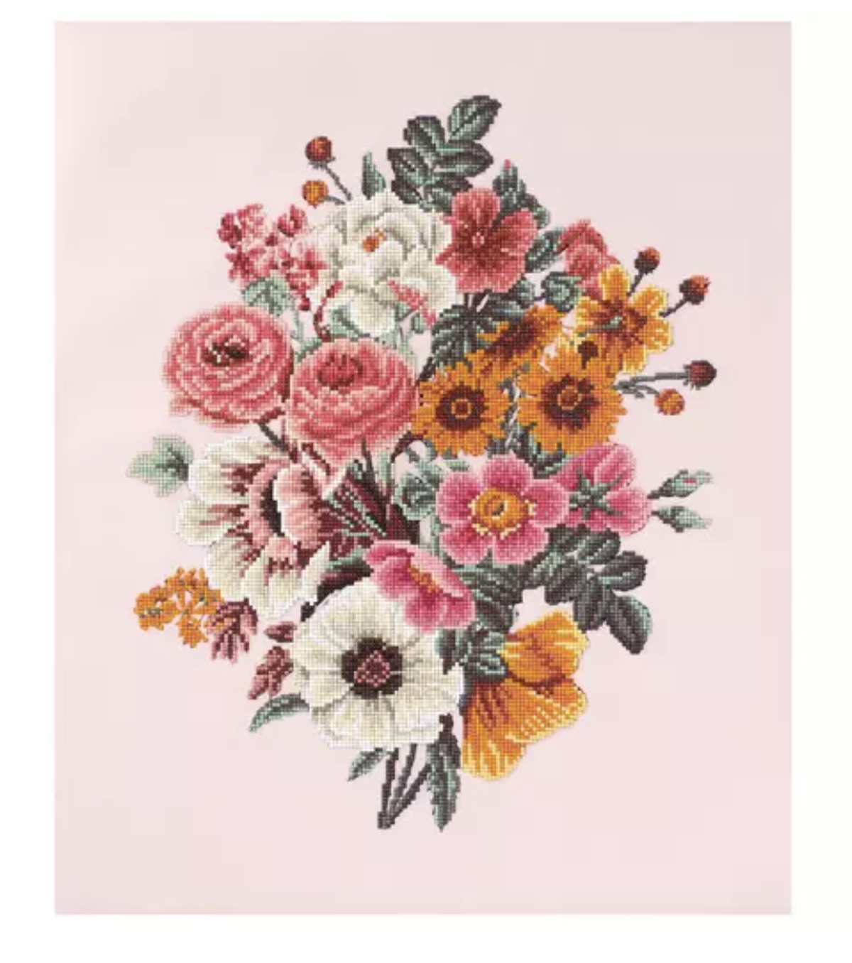 Hobby Lobby
