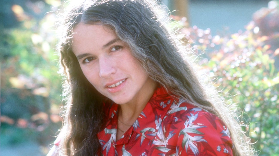 1980 Soft Rock Hit, With a Rising Singer Neil Young Adored, Still Sounds Magical 46 Years Later 