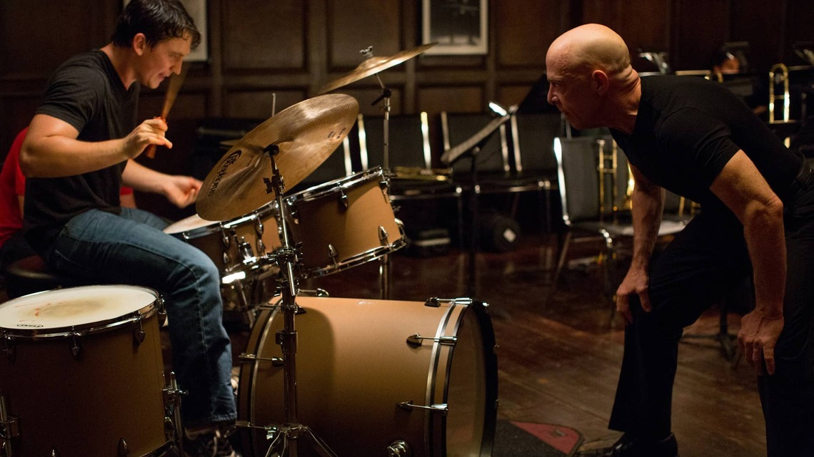 2014 Miles Teller Film, Ranked Among the 21st Century's Best, Coming to Netflix 