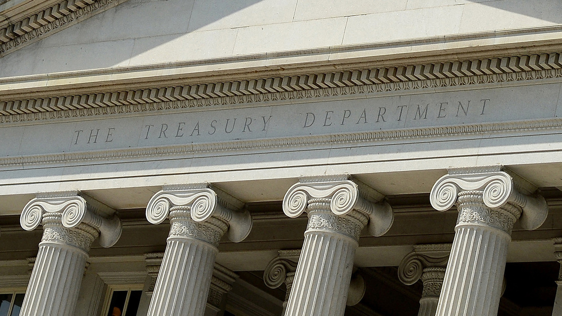 New hazard for Treasuries hides in bond futures' fine print 