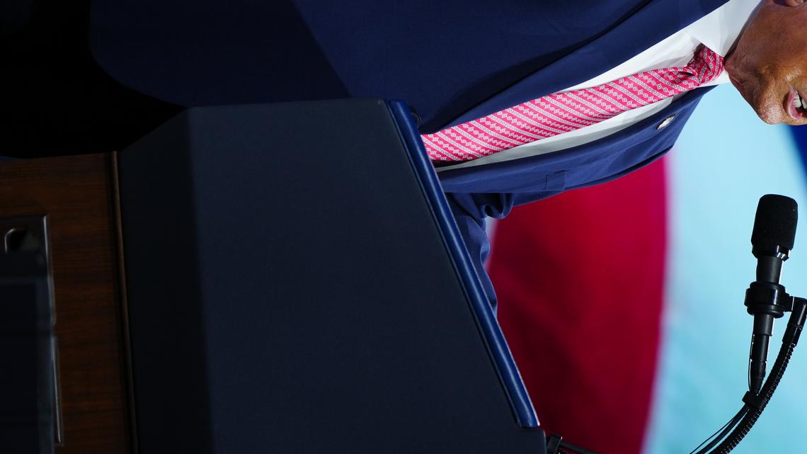 White House seeks $1.5 trillion for defense in new budget request