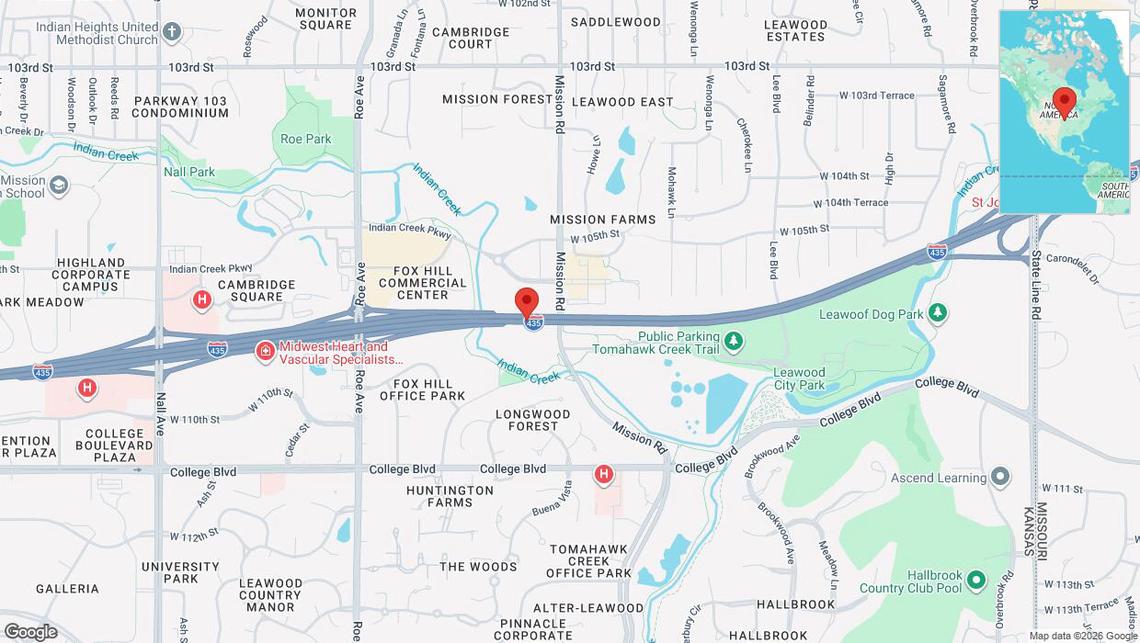 unitedrobots photography