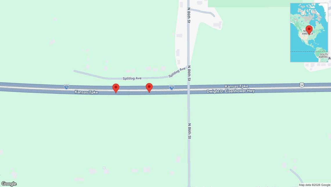 unitedrobots photography