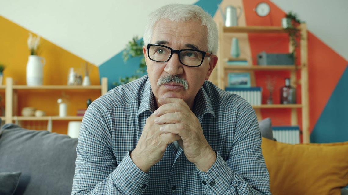 Medicare Advantage payments increase but retirees may still feel the squeeze 