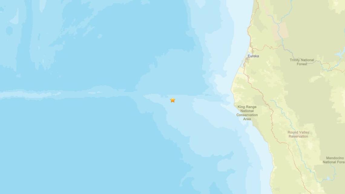 unitedrobots photography