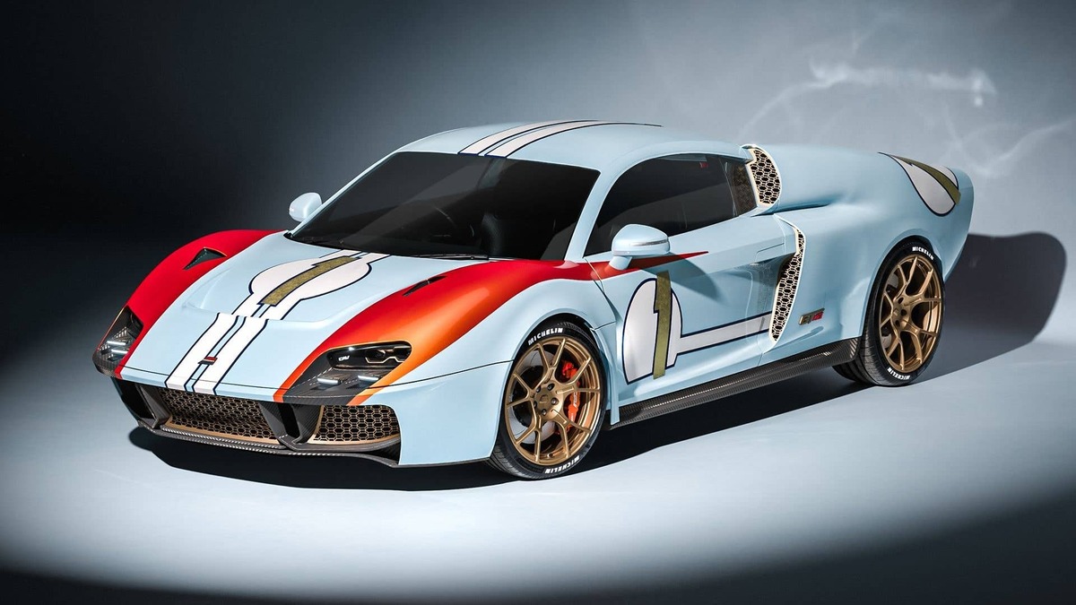 Cape Advanced Vehicles