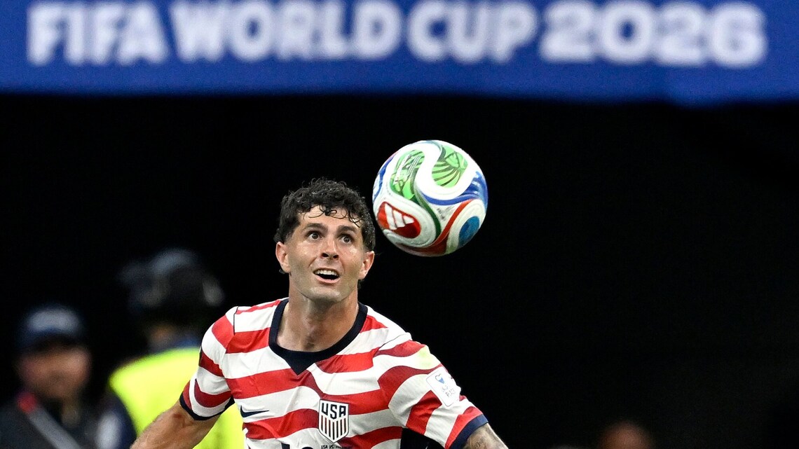 Can I still score last-minute tickets to FIFA World Cup in Seattle? See prices