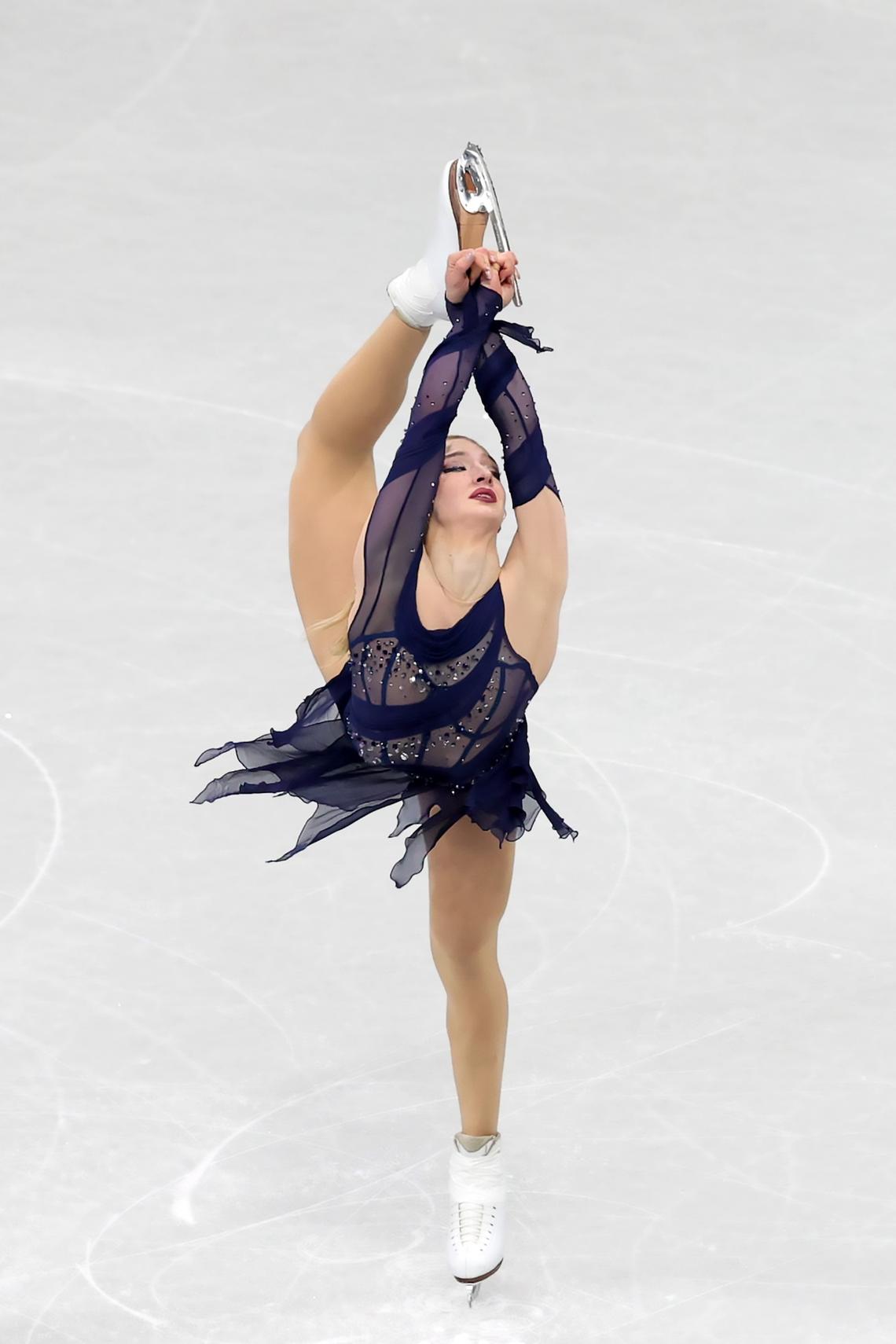  Vittorio Zunino Celotto/Getty Images 