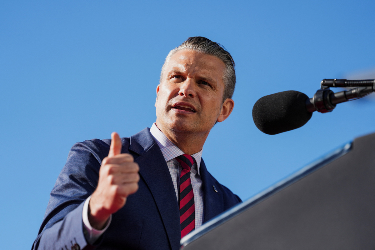 FCC chief defers to Pentagon on airing US execution on TV networks ...