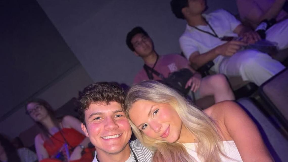 'Bringing Up Bates' Star Travis Clark Reunites With Wife Katie After Affair 