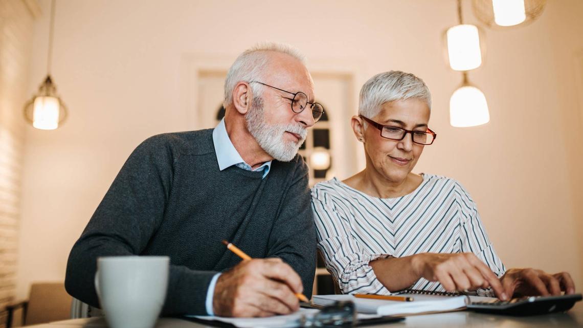 Why annuities are often misunderstood - and what they actually do 