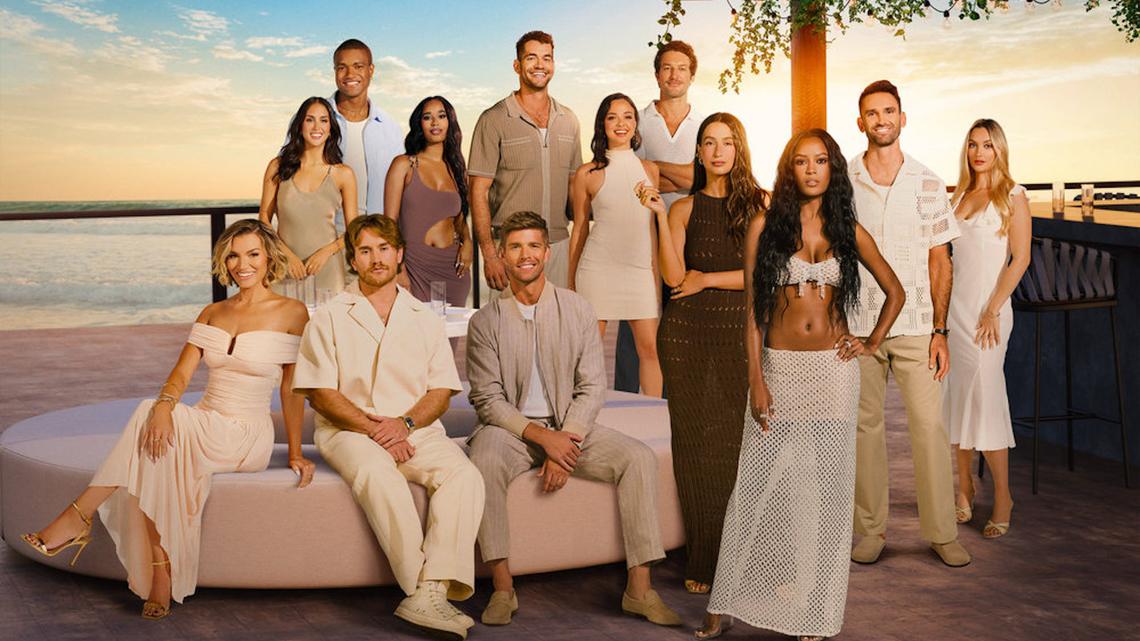 What to Know as Bravo Investigates 'Summer House' Season 10 Reunion Leaks 