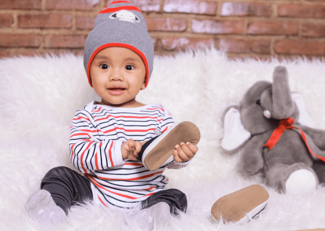  Adrie Molco // Shutterstock 