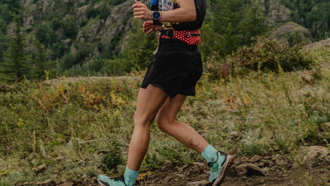 People Are Churning Butter While Running-and the Science Actually Checks Out 