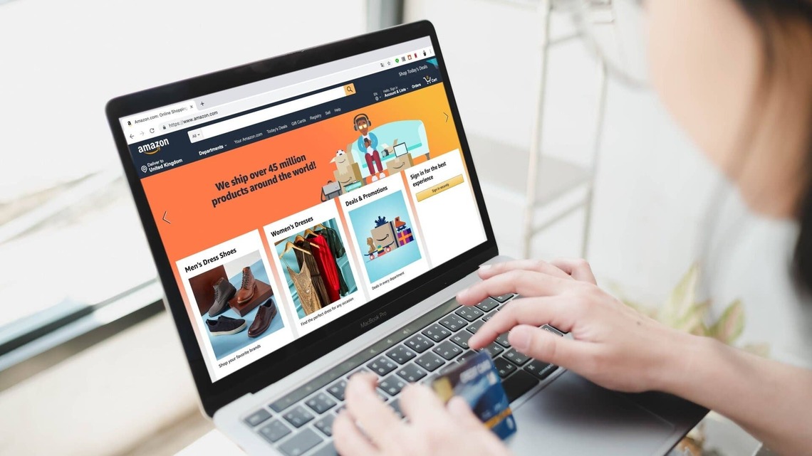 Amazon Prime is overdue for a price increase 