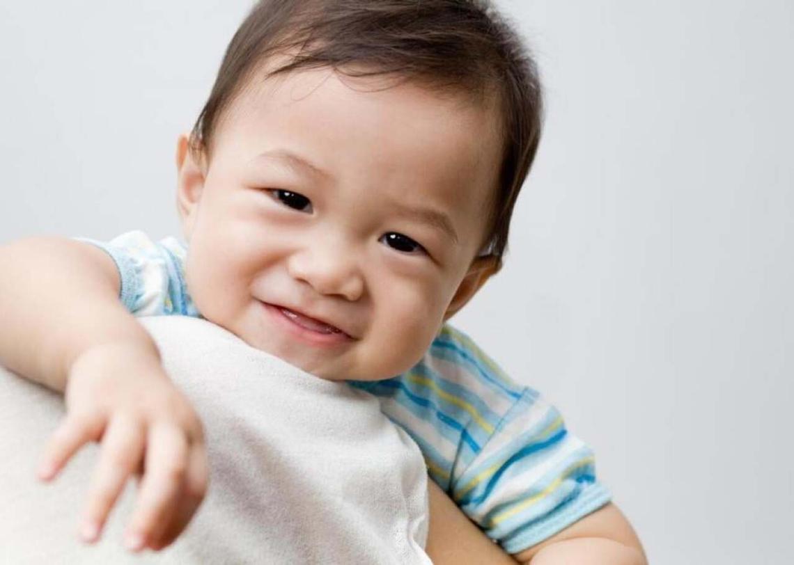  Thammasak Lek // Shutterstock 