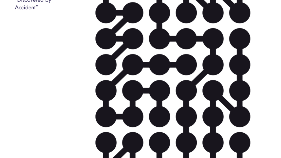 NYT Strands Hints And Daily Guide For Puzzle #894 - August 14, 2026: Tips, Theme Clues, And Spangram Help 