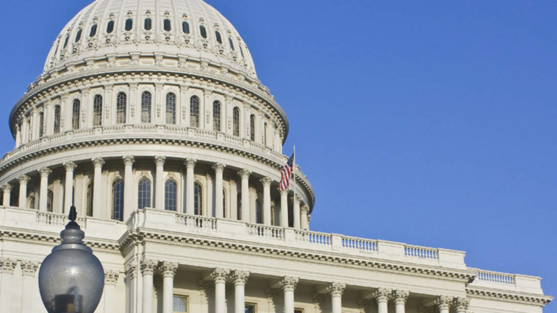 Farm bill rejected in partisan split over food stamp cost-sharing