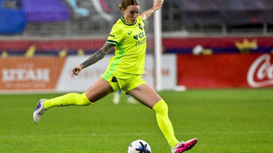 Spirit M Hal Hershfelt out for season with torn ACL 