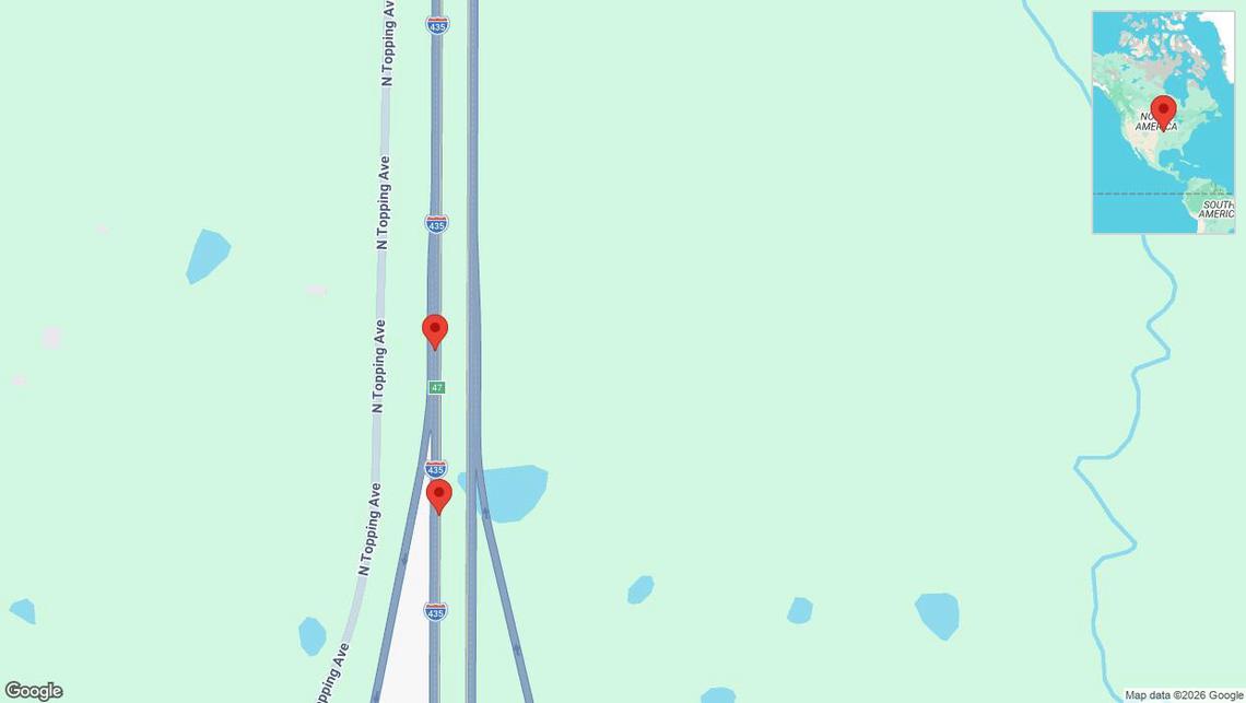 unitedrobots photography