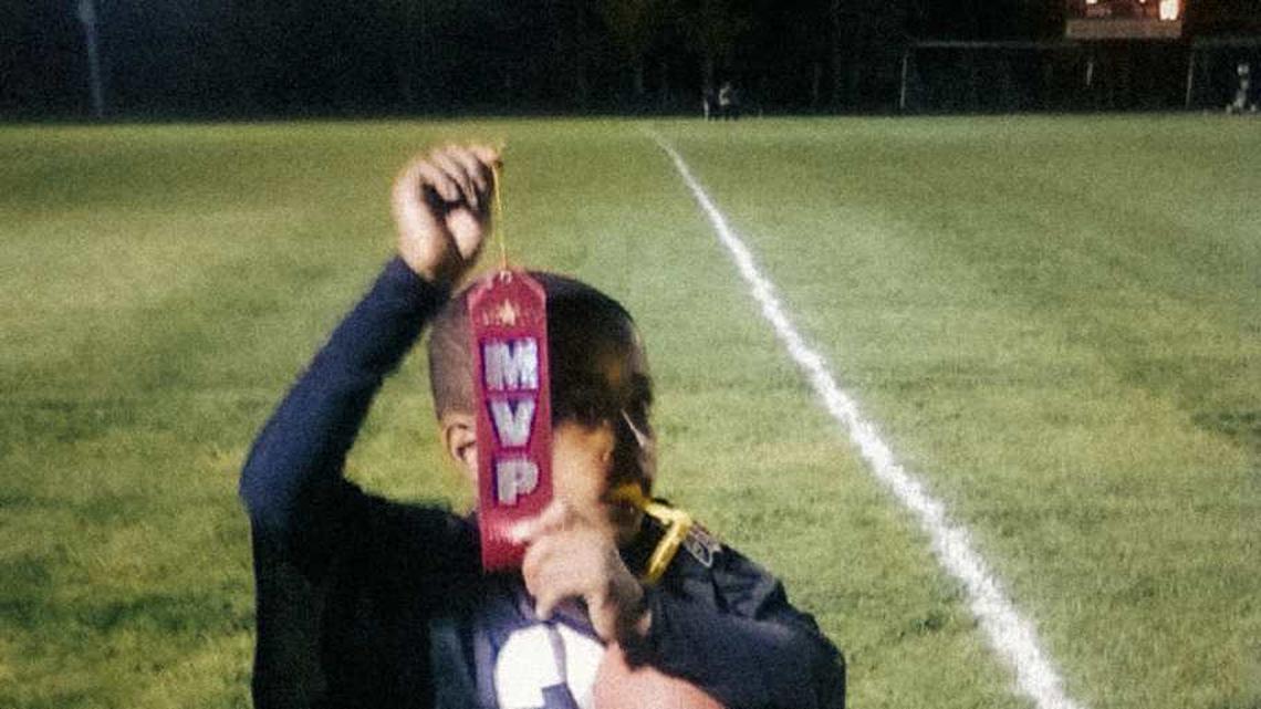  Courtesy of the Concepcion Family 