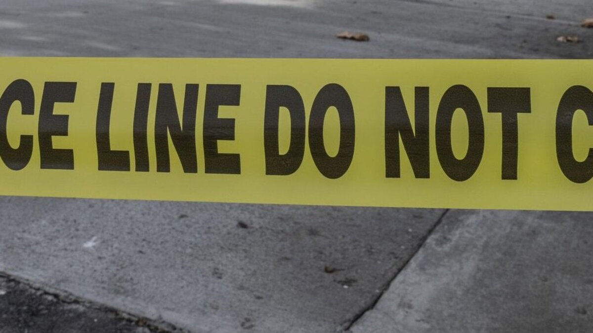 Toronto police on Thursday arrested a man who was allegedly involved with several shootings, including one at the U.S. consulate in the city. File Photo by Terry Schmitt/UPI