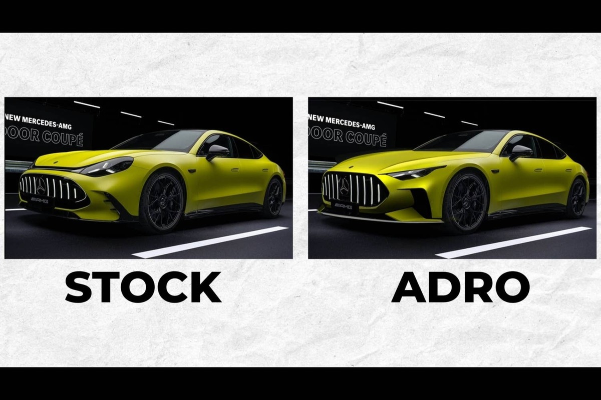 Adro/Youtube