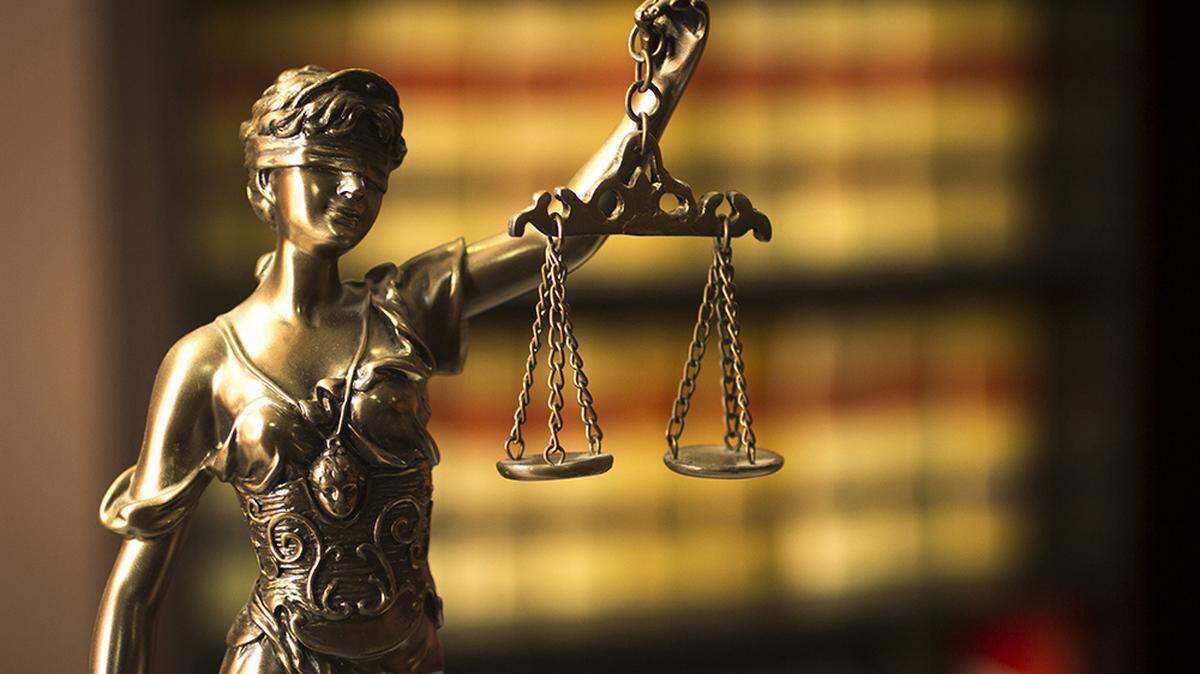 One of two defendants accused in the killing of a North Texas man who was stabbed at least 50 times and shot in the forehead has been sentenced to 30 years after pleading guilty to murder.