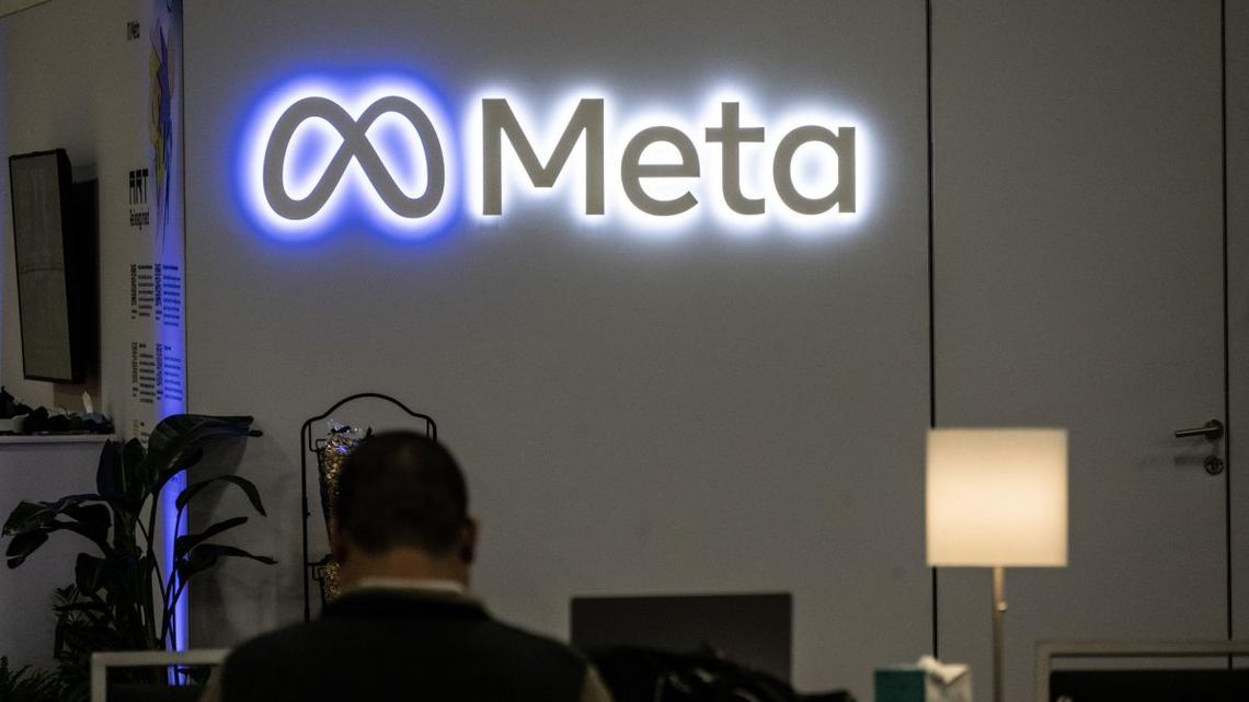 Top schools, 49ers draft, Meta layoffs: Your 4/23 evening update