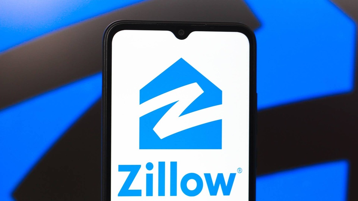Zillow, Redfin on how mortgage rates affect housing
