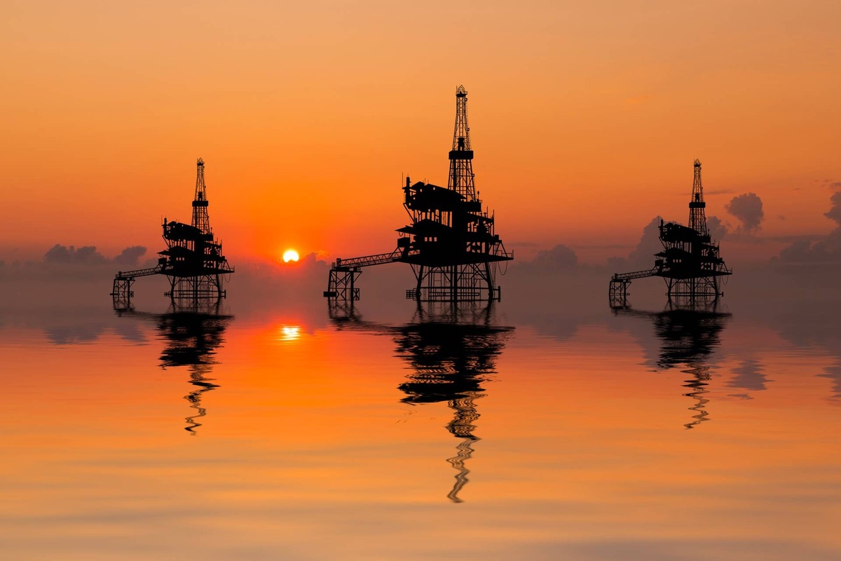  OPEC's quiet weekend move hints at oil's next big turn. 